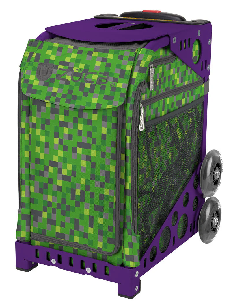 Green Screen Sport - Image 26