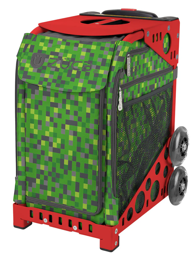 Green Screen Sport - Image 30