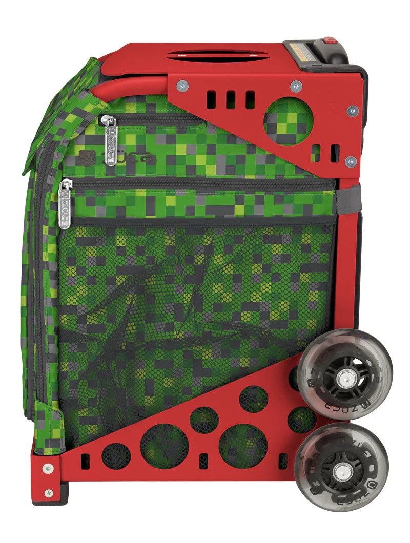 Green Screen Sport - Image 32