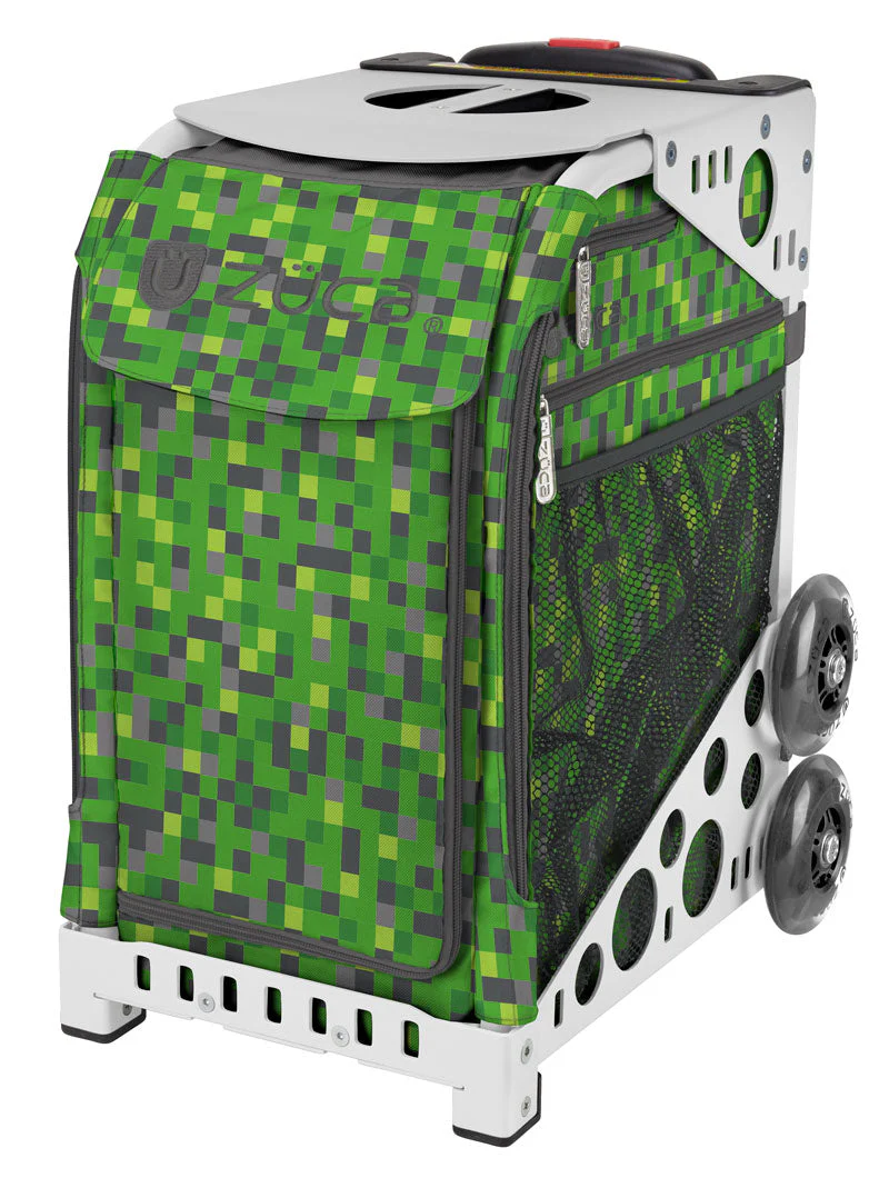 Green Screen Sport - Image 34