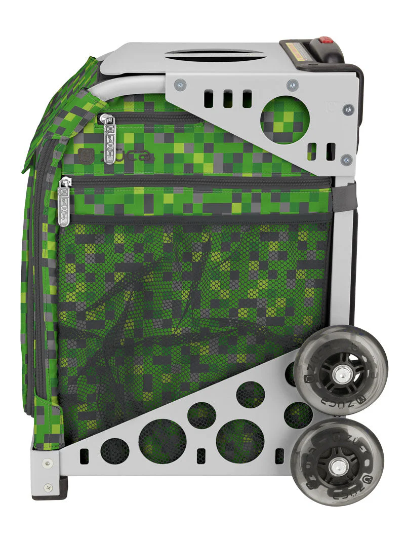 Green Screen Sport - Image 36