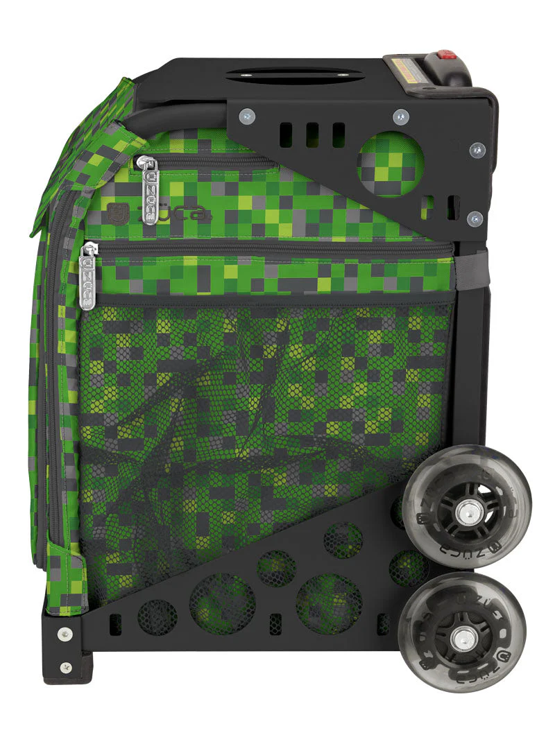 Green Screen Sport - Image 5