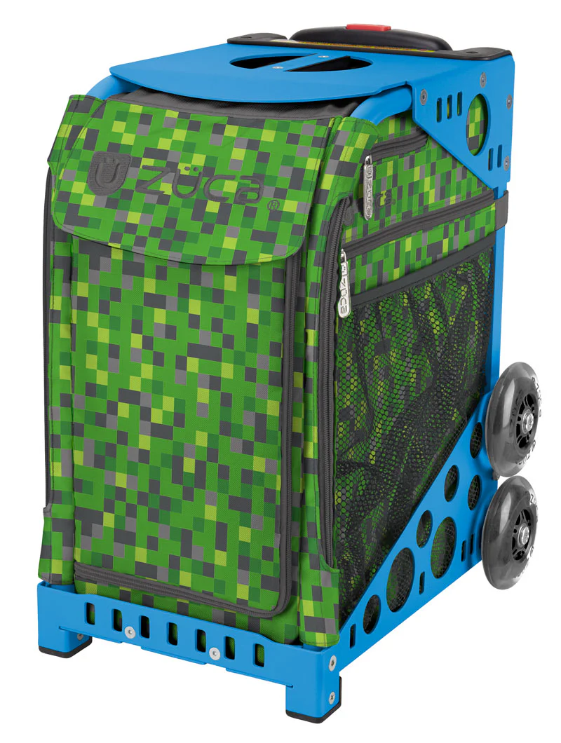 Green Screen Sport - Image 7