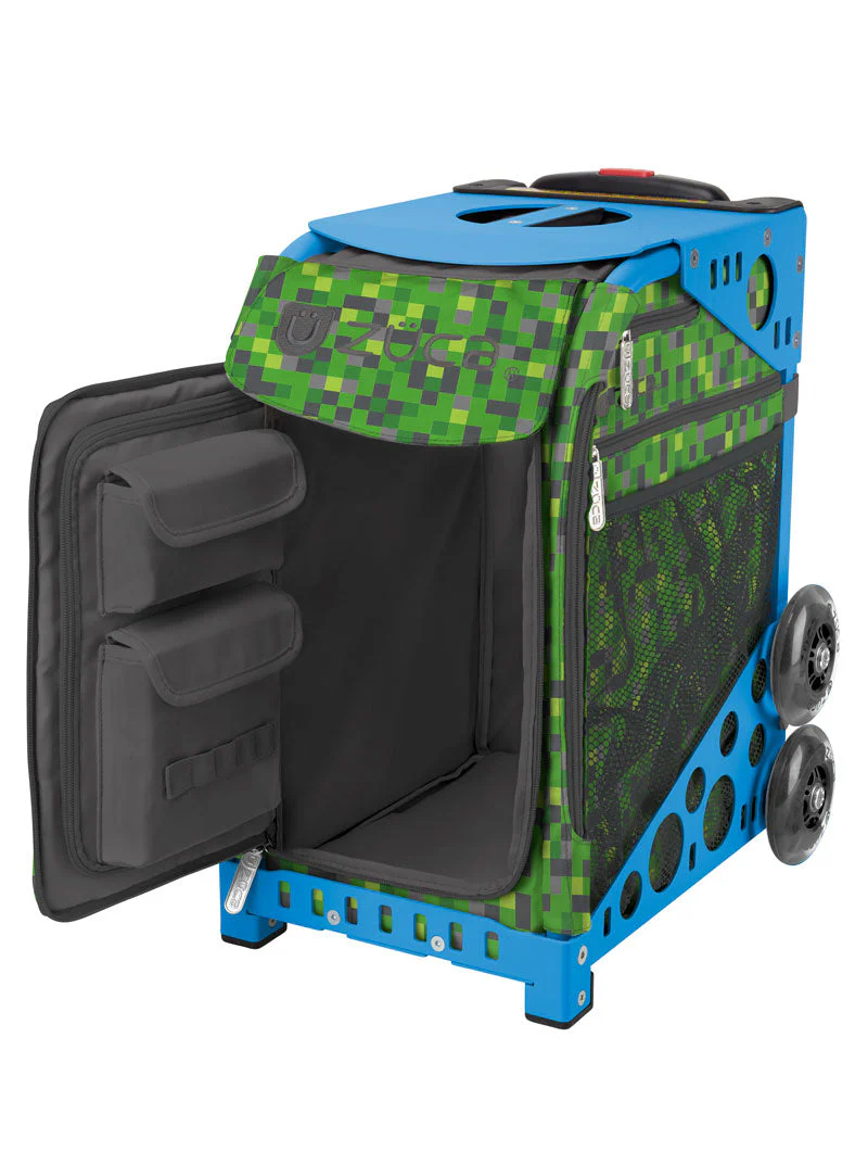 Green Screen Sport - Image 8