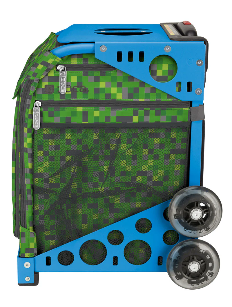 Green Screen Sport - Image 9