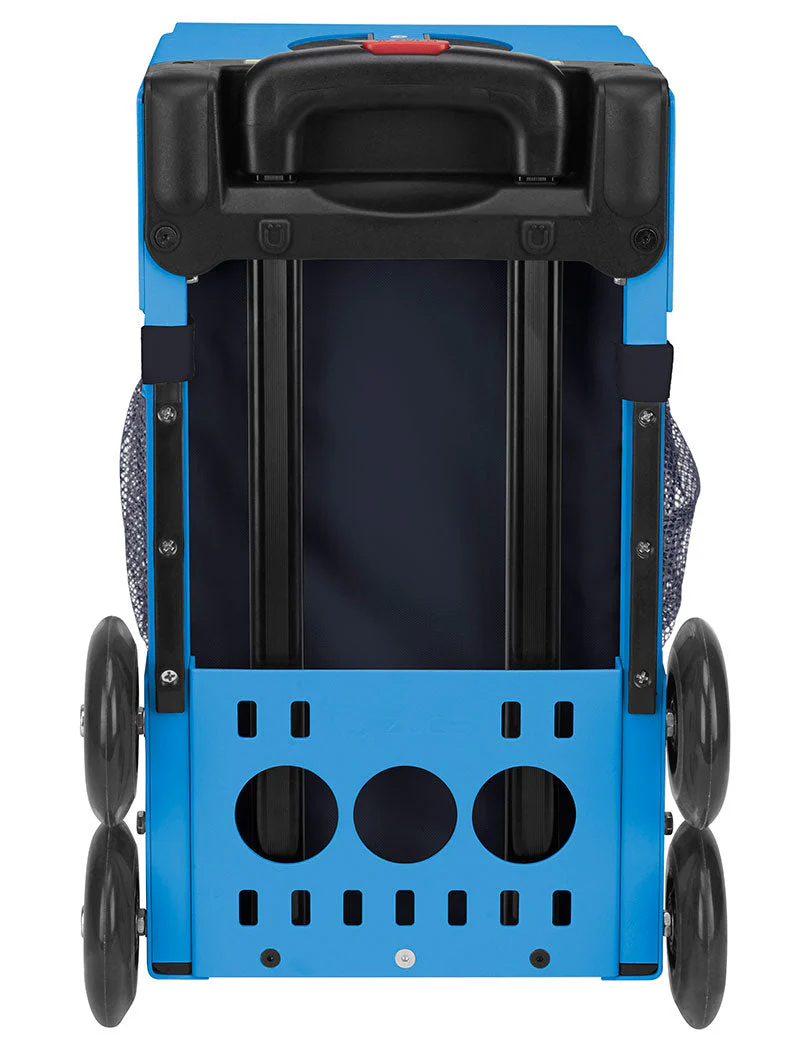 Ice Queen Sport - Image 10