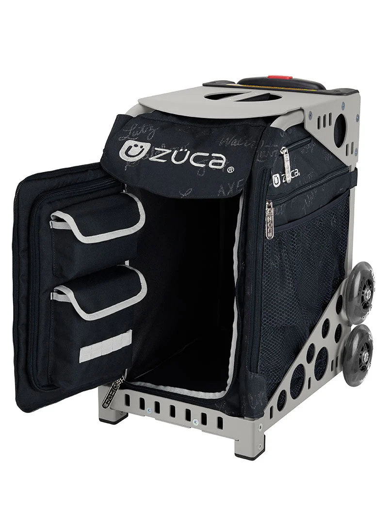 Ice Queen Sport - Image 11