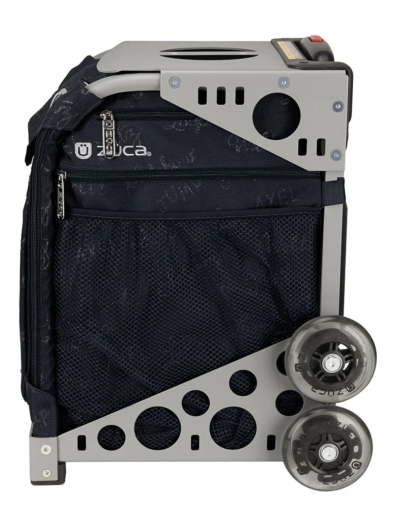 Ice Queen Sport - Image 12