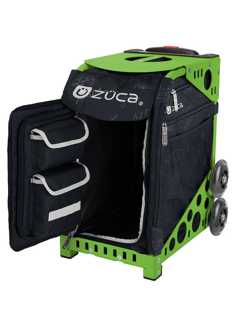 Ice Queen Sport - Image 15