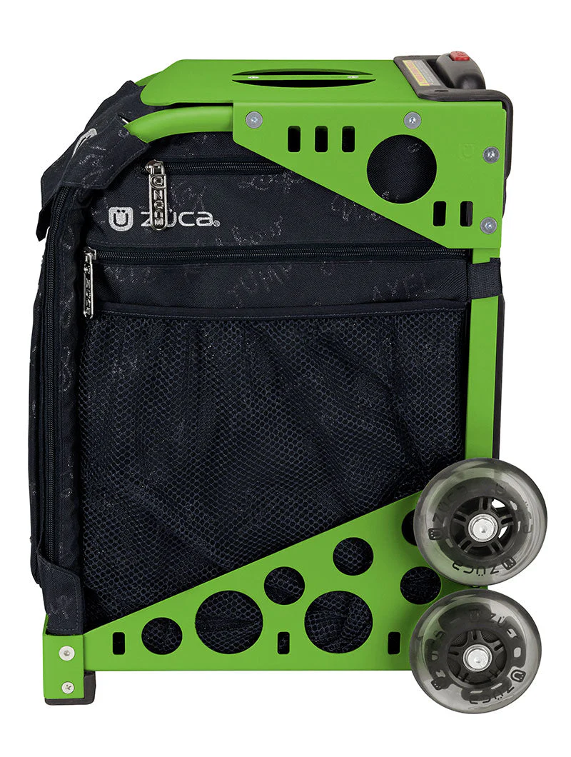 Ice Queen Sport - Image 16