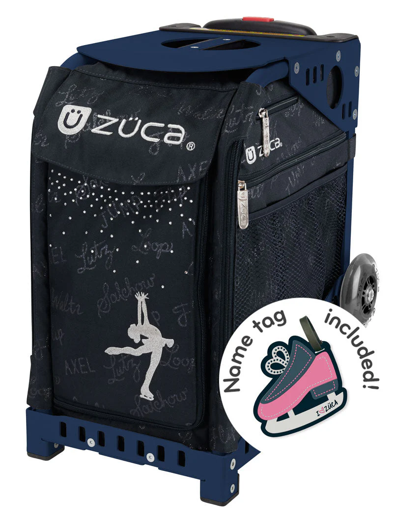 Ice Queen Sport - Image 18