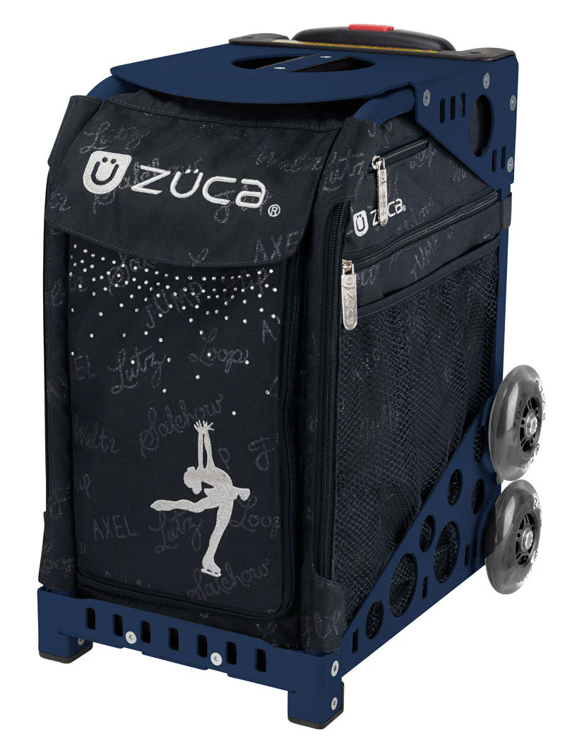 Ice Queen Sport - Image 19