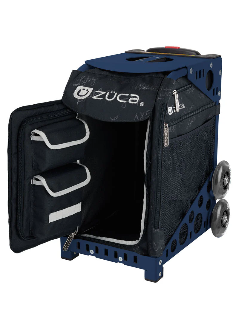 Ice Queen Sport - Image 20
