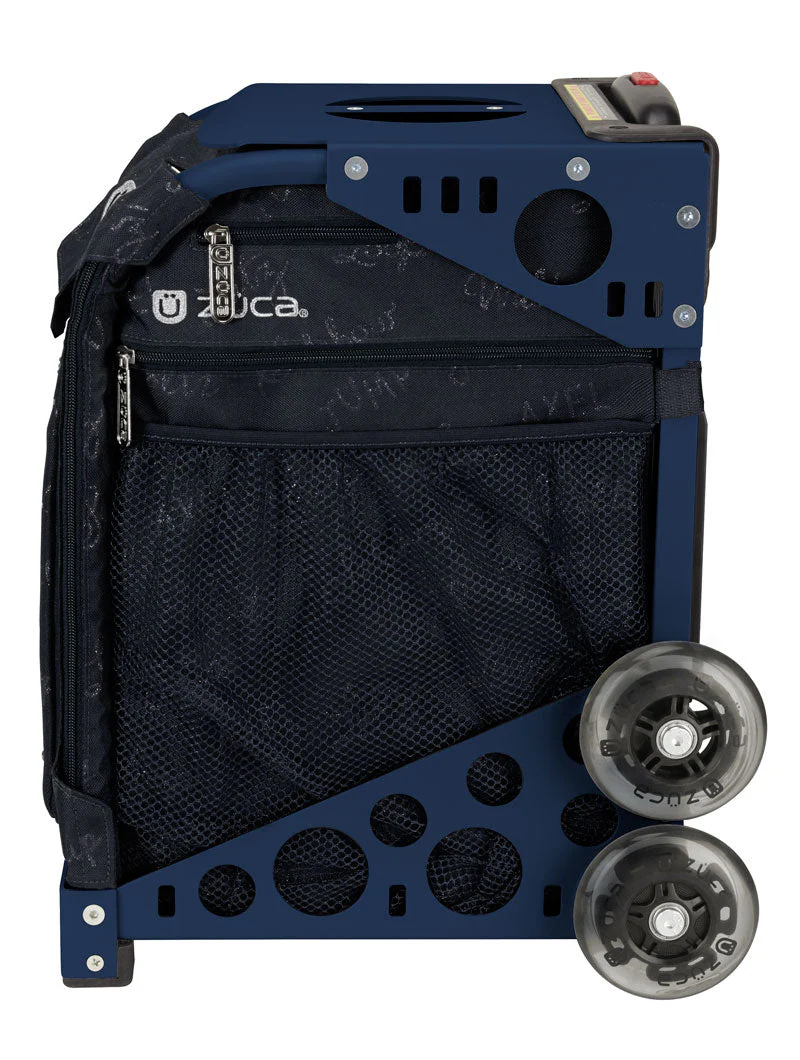 Ice Queen Sport - Image 21