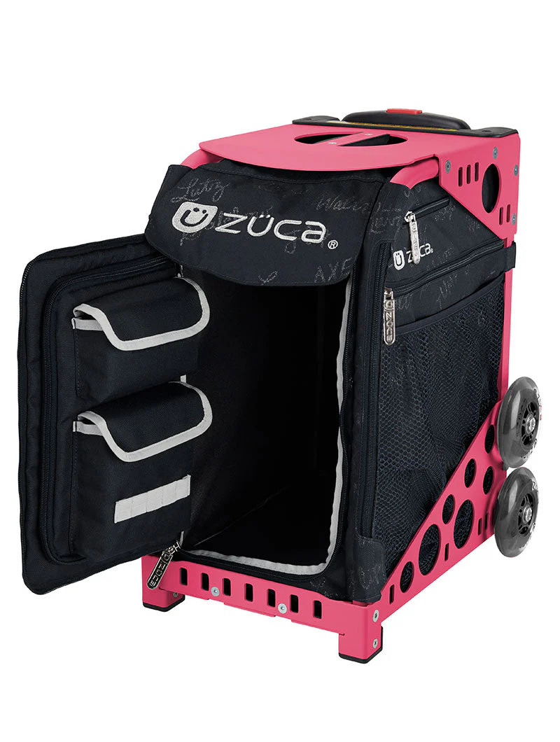 Ice Queen Sport - Image 23