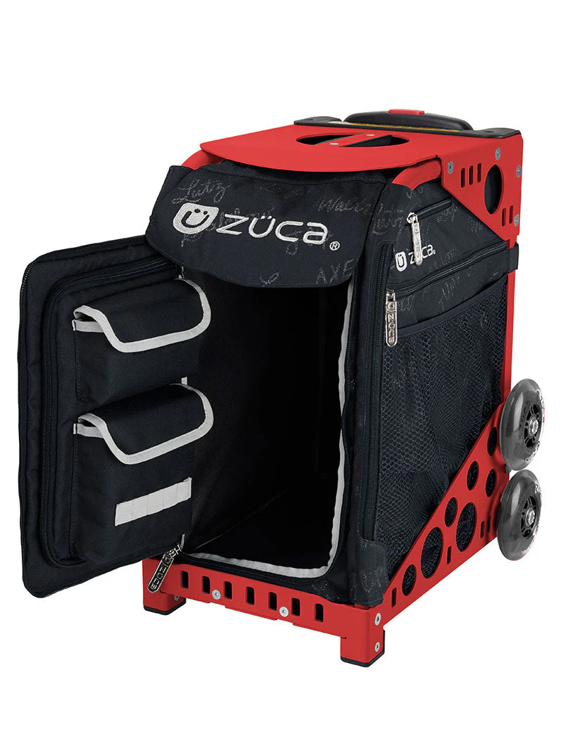 Ice Queen Sport - Image 31