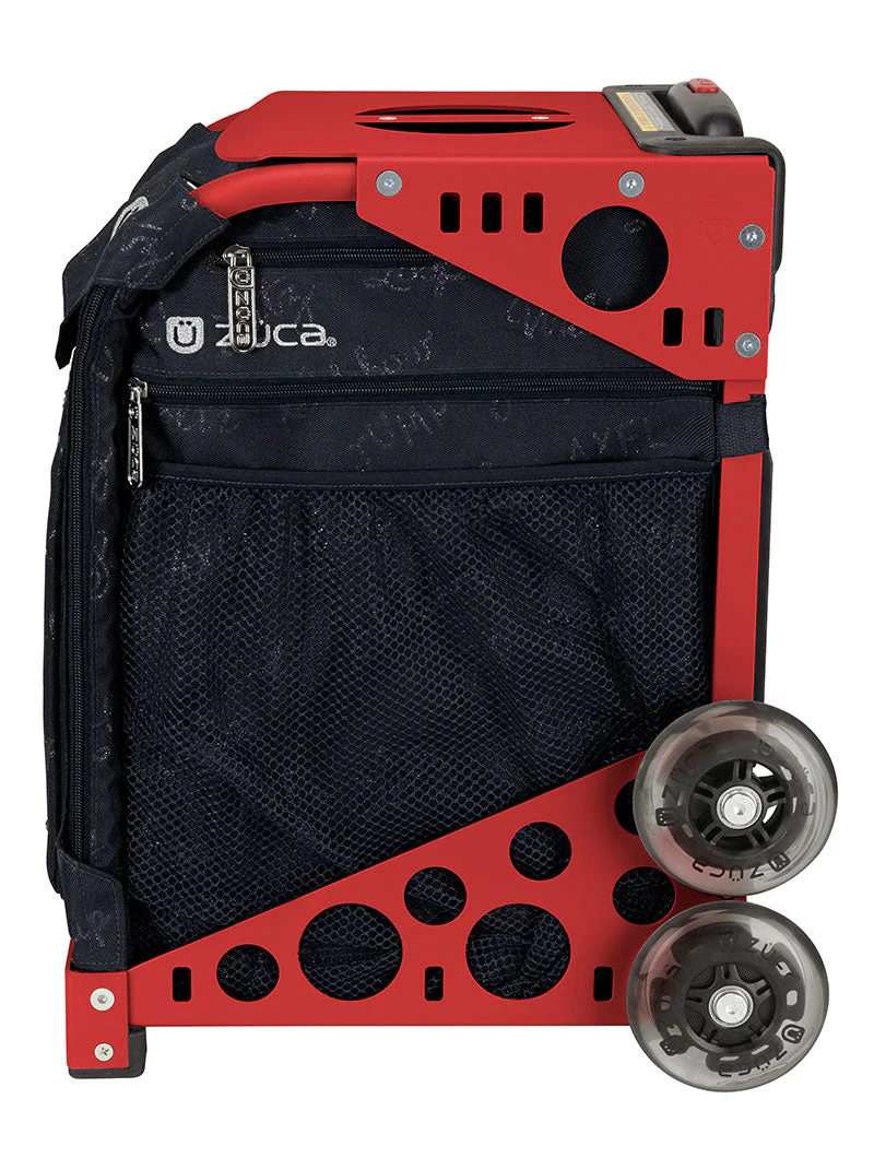 Ice Queen Sport - Image 32