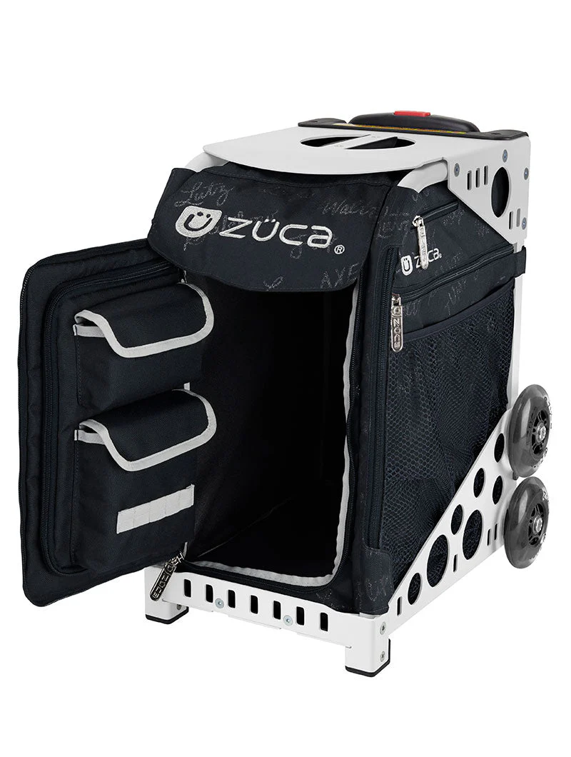 Ice Queen Sport - Image 35