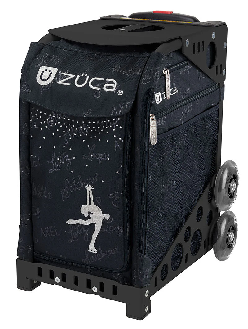 Ice Queen Sport - Image 39