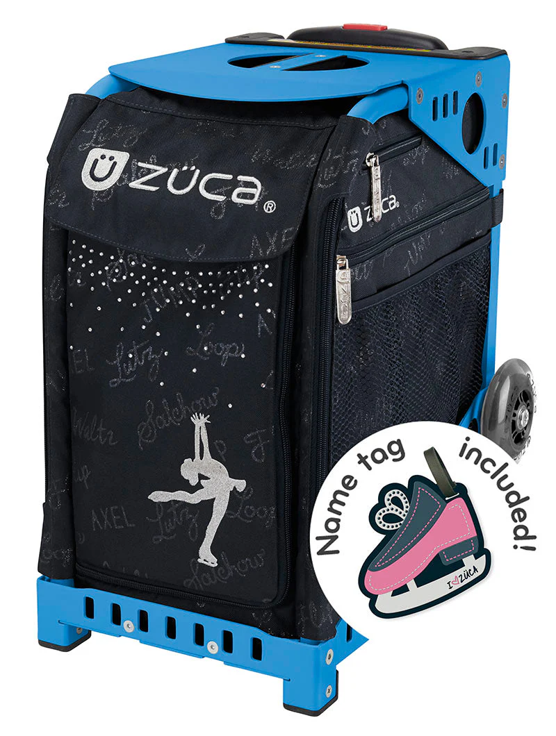 Ice Queen Sport - Image 7