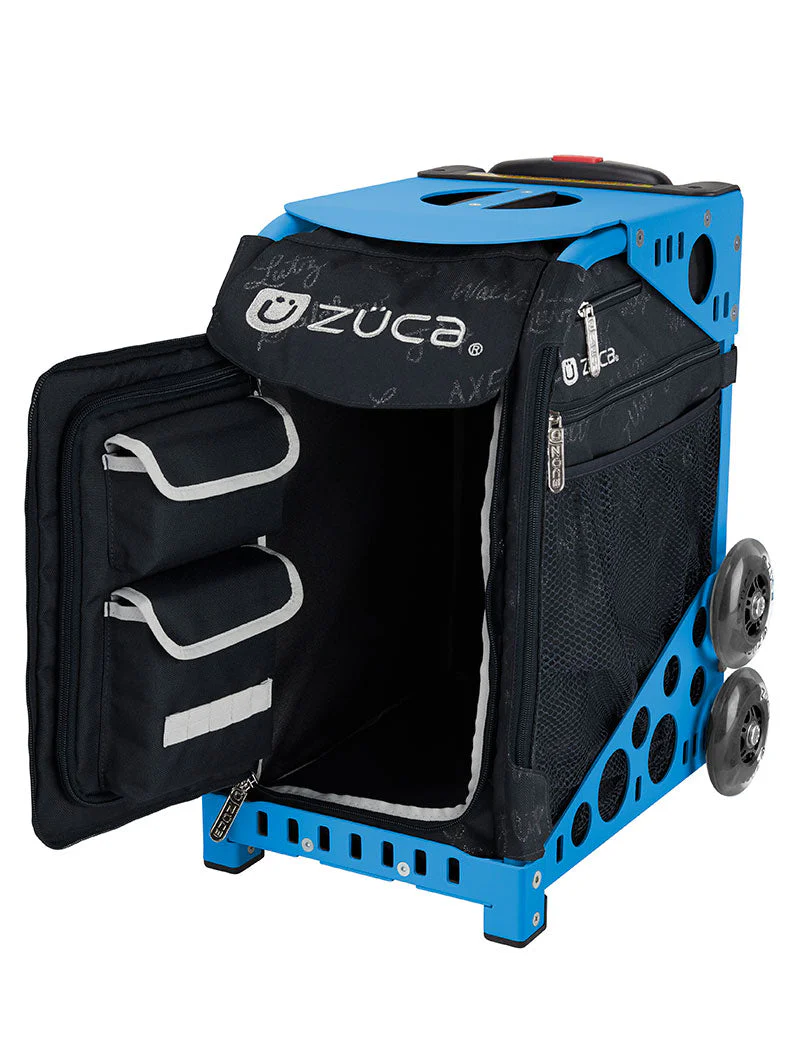 Ice Queen Sport - Image 8