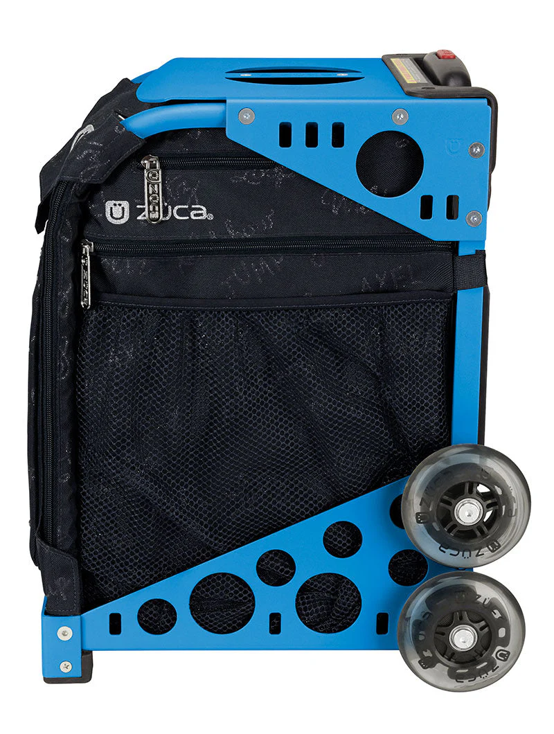 Ice Queen Sport - Image 9