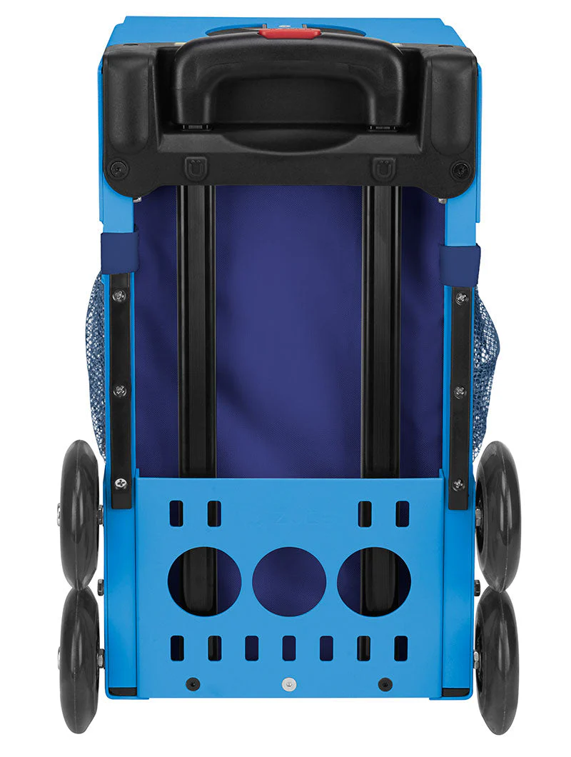 Island Life Sport - Image 10