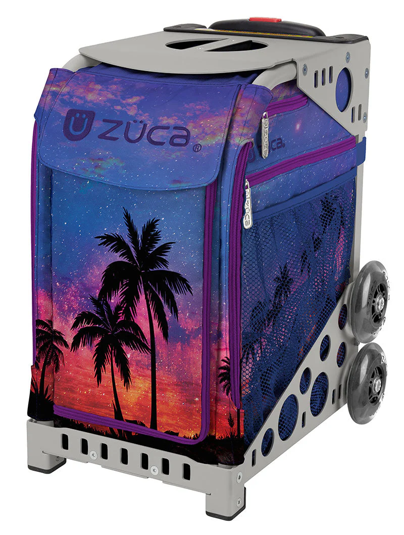 Island Life Sport - Image 11