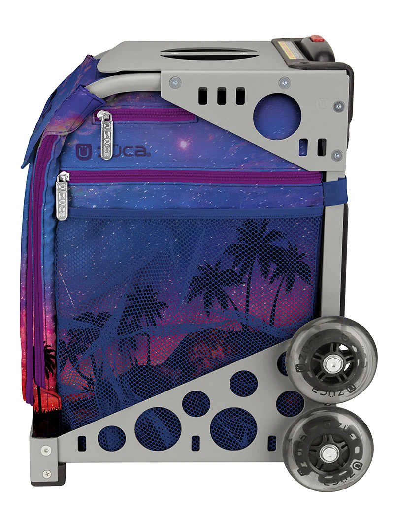 Island Life Sport - Image 12