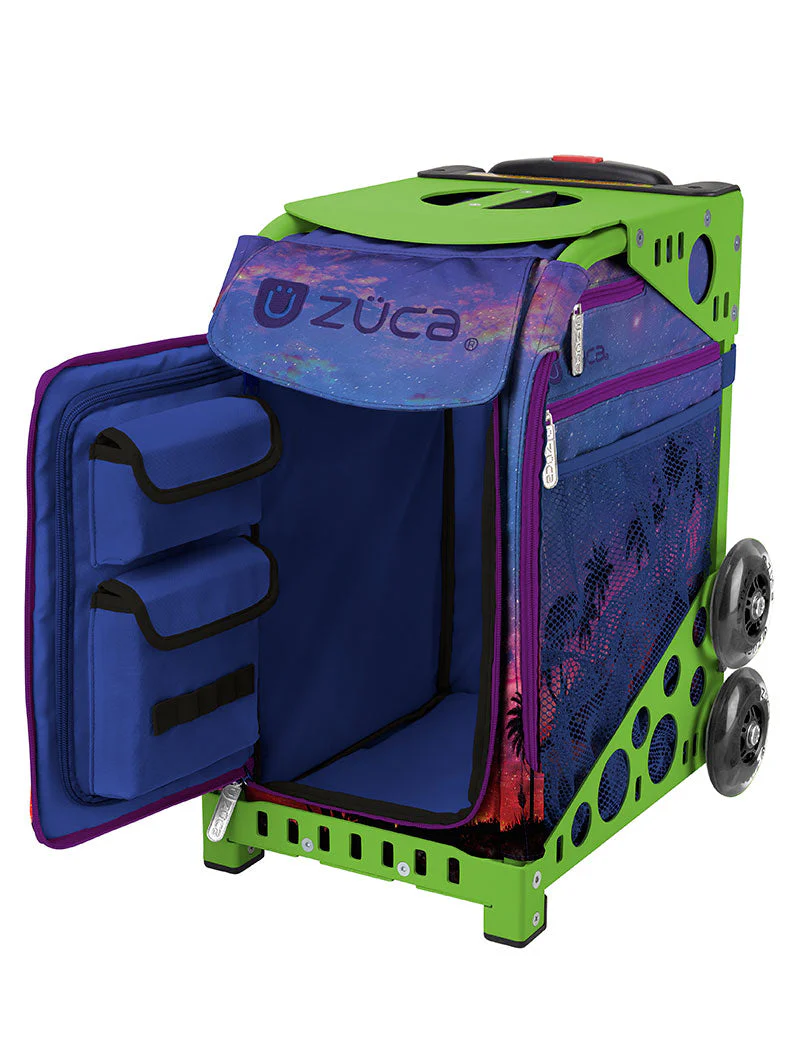 Island Life Sport - Image 16