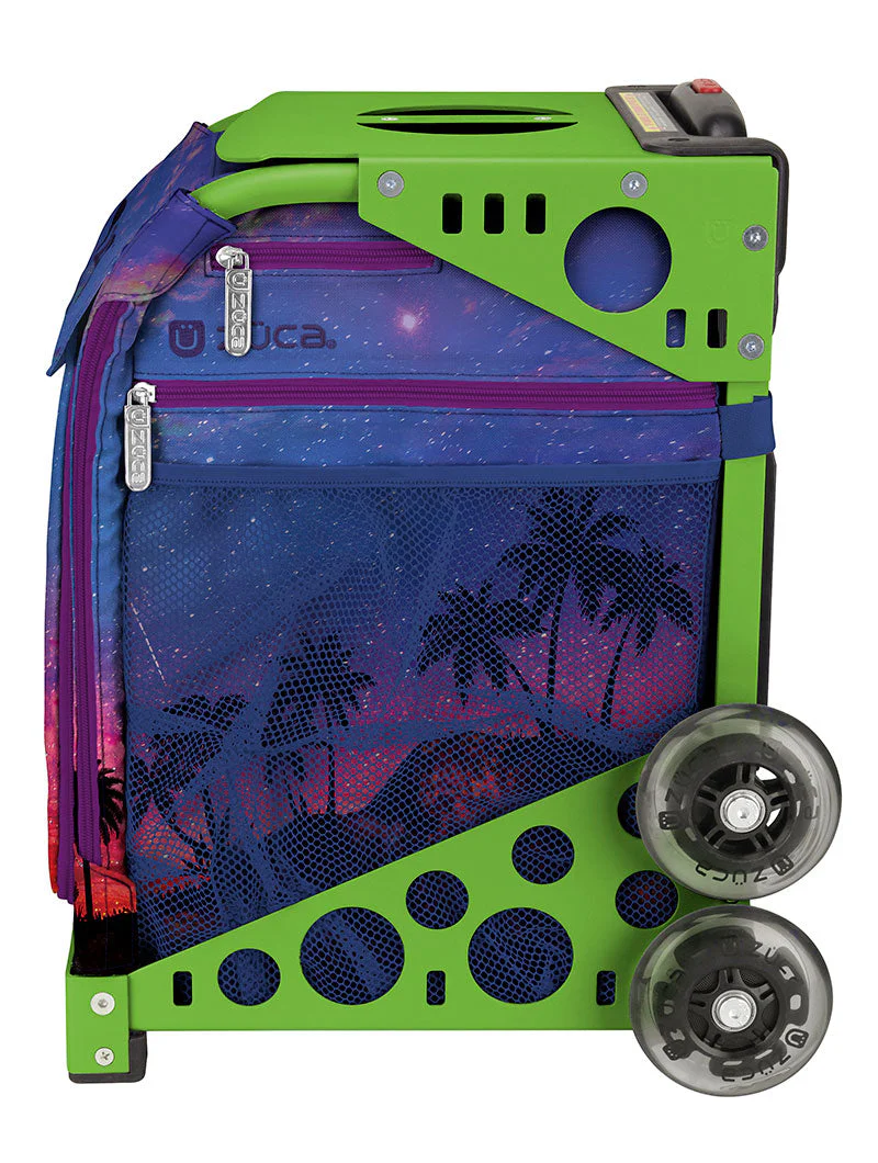 Island Life Sport - Image 17