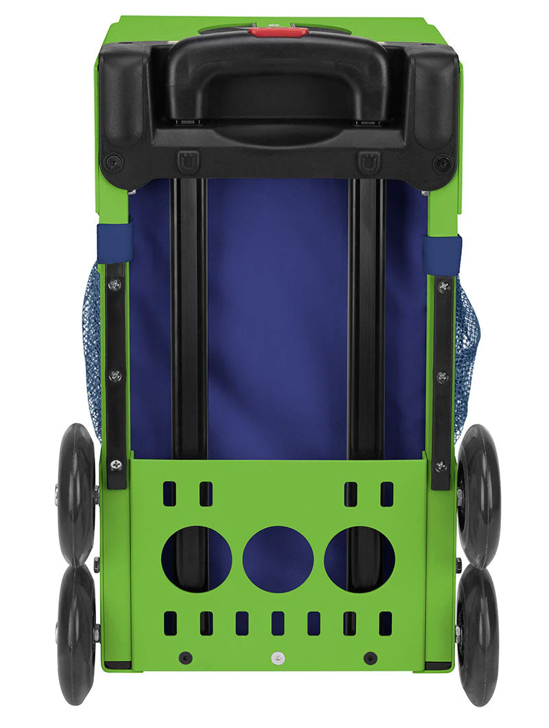 Island Life Sport - Image 18