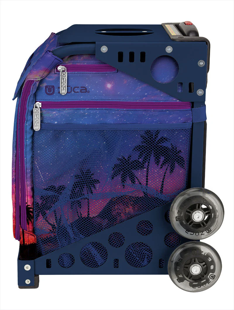 Island Life Sport - Image 21