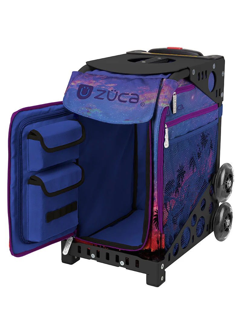 Island Life Sport - Image 4