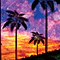 Island Life Sport - Image 42