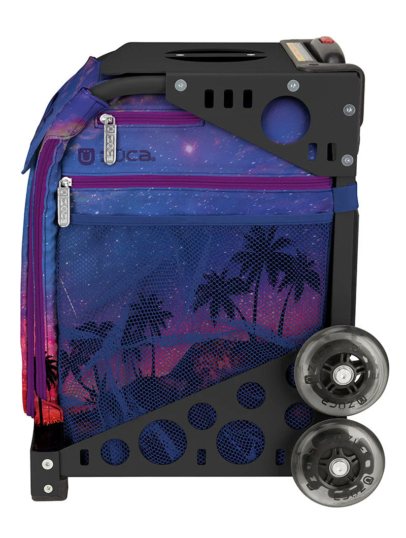 Island Life Sport - Image 5