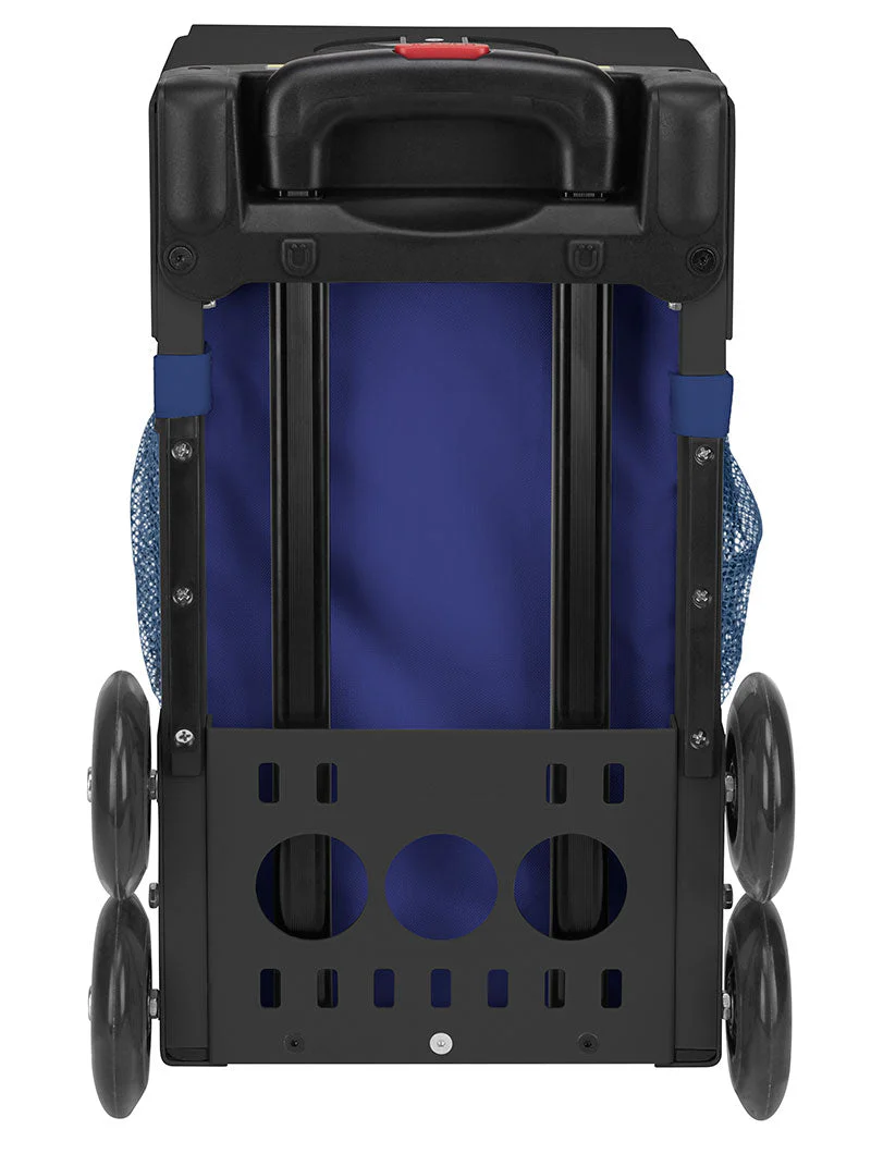 Island Life Sport - Image 6