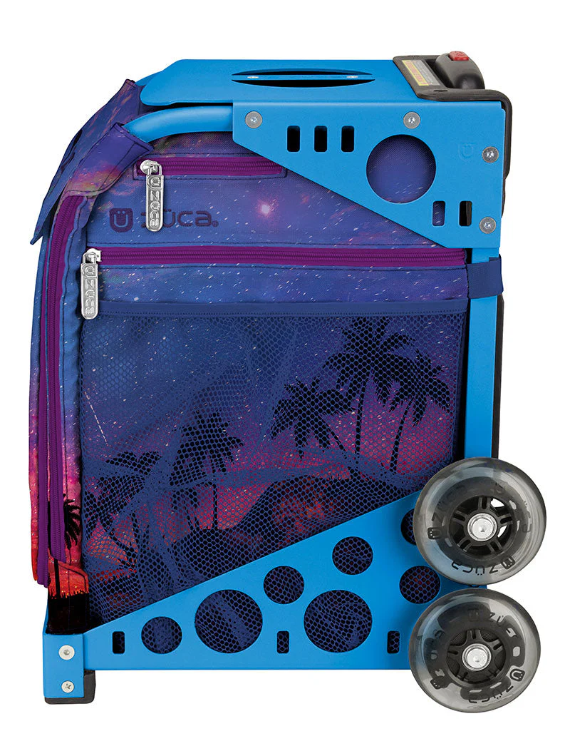 Island Life Sport - Image 9