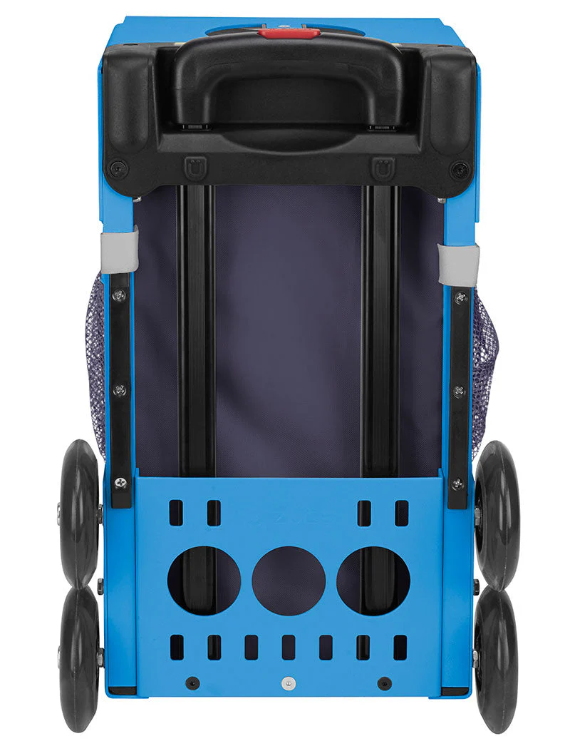 Let's Ride Sport - Image 10