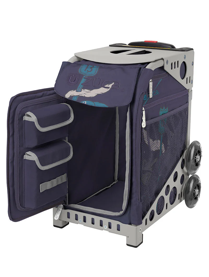 Let's Ride Sport - Image 11