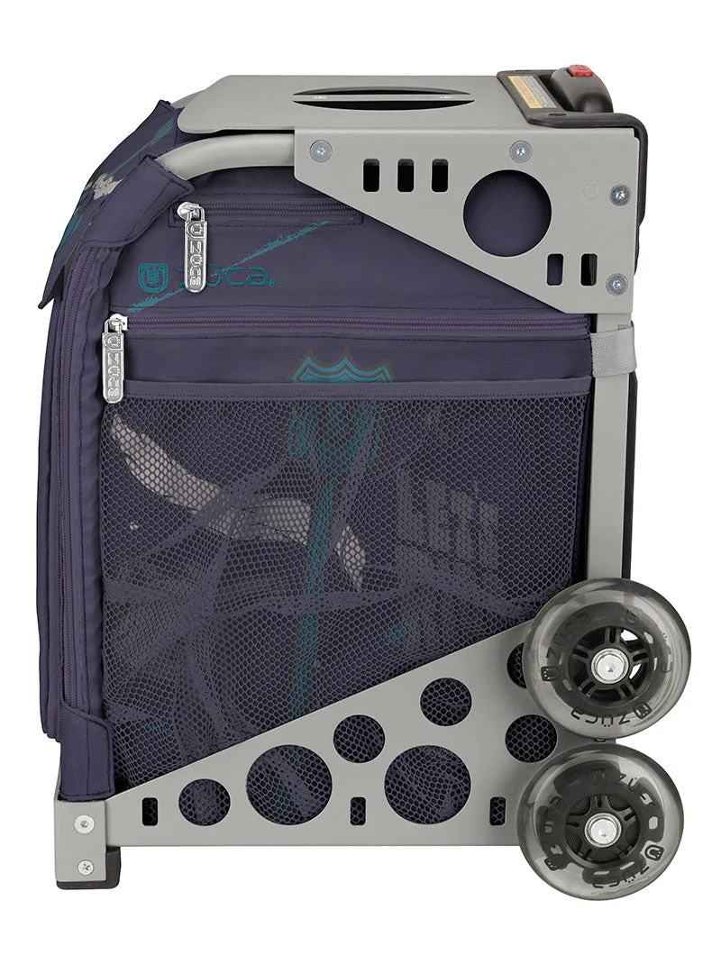 Let's Ride Sport - Image 12