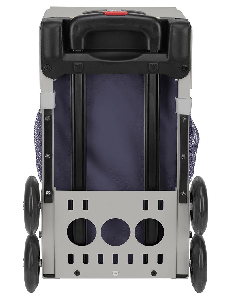 Let's Ride Sport - Image 13