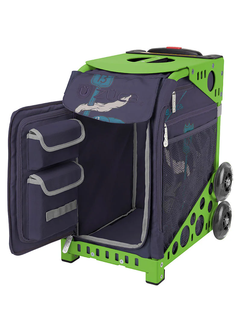 Let's Ride Sport - Image 15