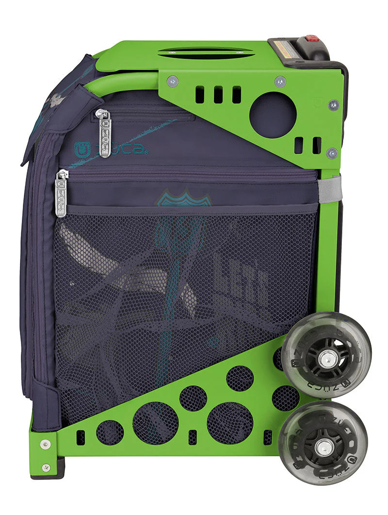 Let's Ride Sport - Image 16