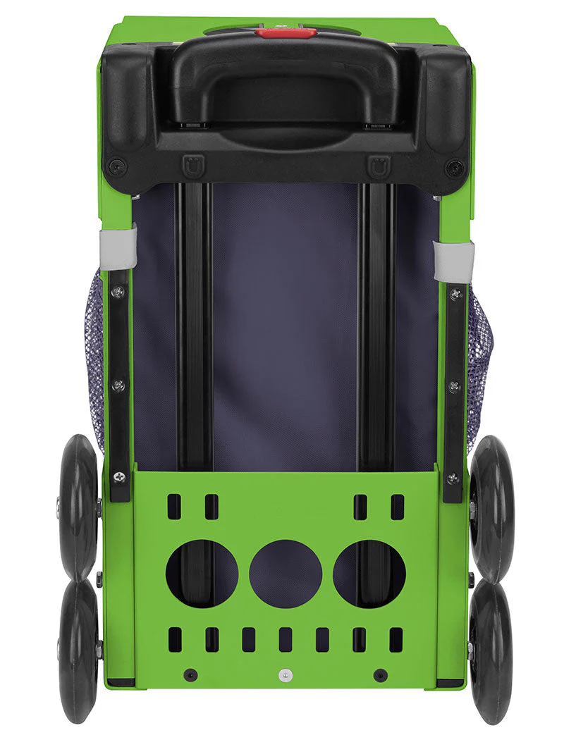 Let's Ride Sport - Image 17