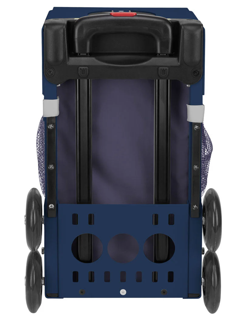 Let's Ride Sport - Image 21