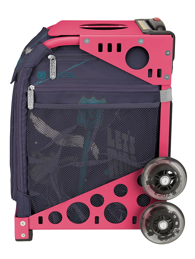 Let's Ride Sport - Image 24