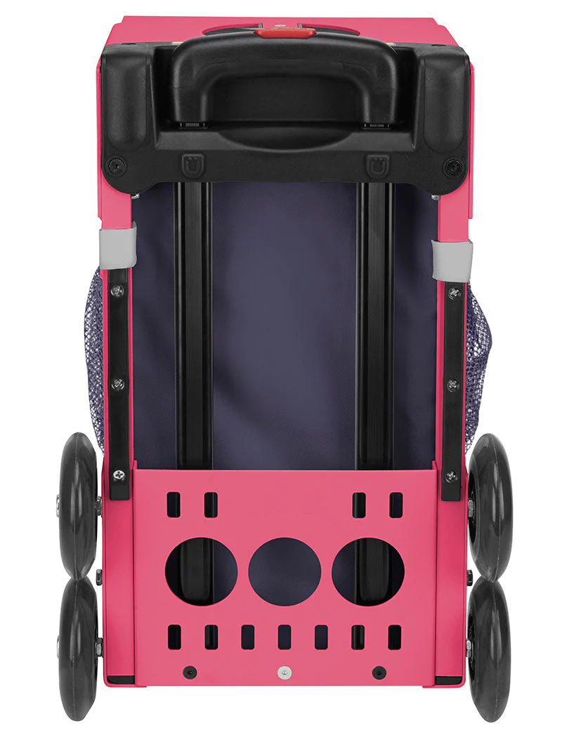 Let's Ride Sport - Image 25
