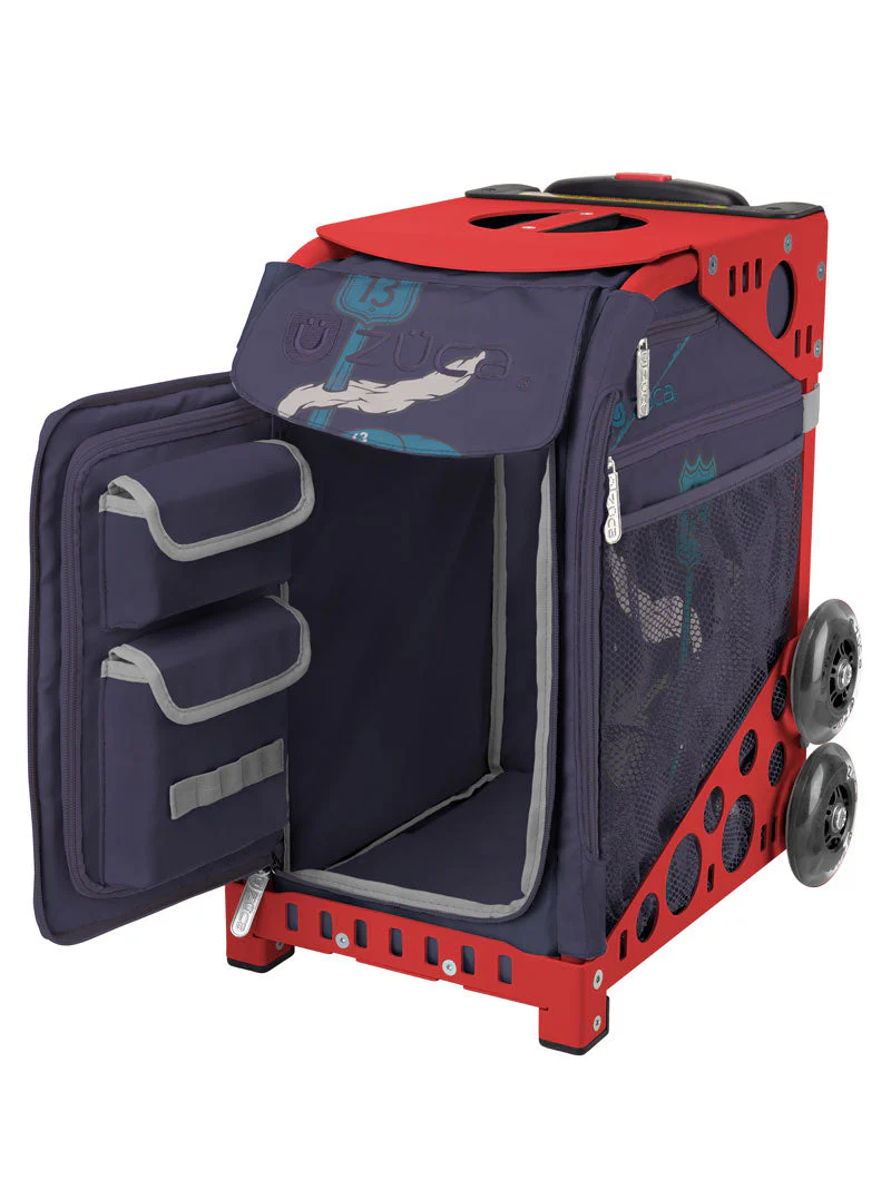 Let's Ride Sport - Image 31