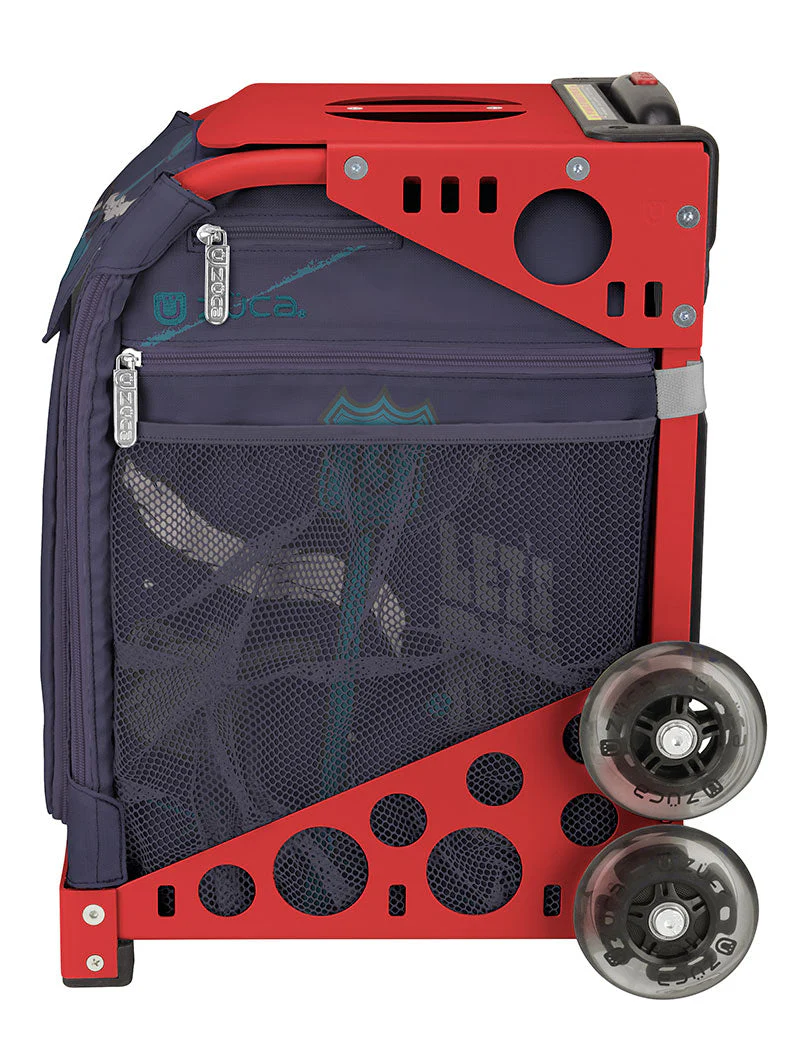 Let's Ride Sport - Image 32